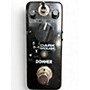 Used Donner DARK MOUSE Effect Pedal
