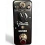 Used Donner DARK MOUSE Effect Pedal