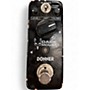 Used Donner DARK MOUSE Effect Pedal