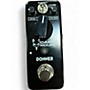 Used Donner DARK MOUSE Effect Pedal