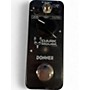 Used Donner DARK MOUSE Effect Pedal