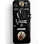 Used Donner DARK MOUSE Effect Pedal