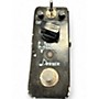 Used Donner DARK MOUSE Effect Pedal