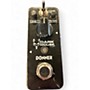 Used Donner DARK MOUSE Effect Pedal