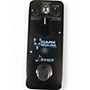Used Donner DARK MOUSE Effect Pedal