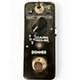 Used Donner DARK MOUSE Effect Pedal