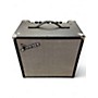 Used Donner DBA-30 Bass Combo Amp