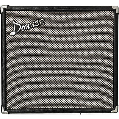 Donner Used Donner DBA30 Bass Combo Amp