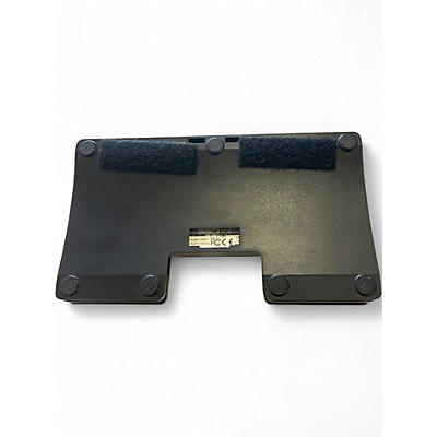 Used Donner DBM-1 Pedal