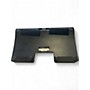 Used Donner DBM-1 Pedal