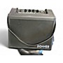 Used Donner DDA-20 DRUM AMP Drum Amplifier