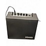 Used Donner DDA-20 Drum Amplifier