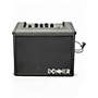Used Donner DDA-20 Drum Amplifier