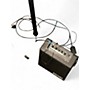 Used Donner DDA 20 Drum Amplifier