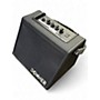 Used Donner DDA-20 drum amp Drum Amplifier