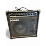 Used Donner DDA-35 Keyboard Amp