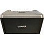 Used Donner DDA-80 Drum Amplifier