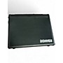 Used Donner DDA20 Drum Amplifier