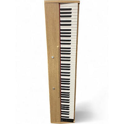 Used Donner DDP 60 Stage Piano