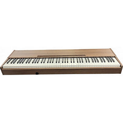 Used Donner DDP 80 Digital Piano