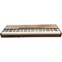 Used Donner DDP 80 Digital Piano