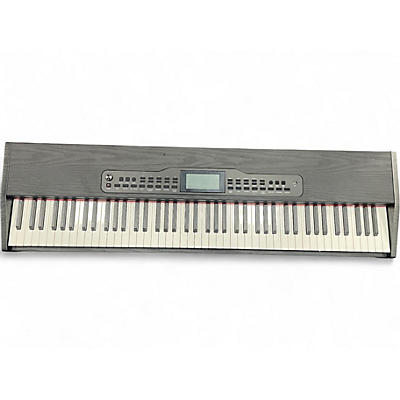 Used Donner DDP-95 Digital Piano