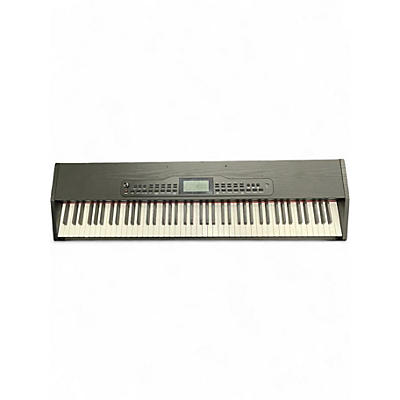 Used Donner DDP-95 Stage Piano