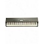 Used Donner DDP-95 Stage Piano