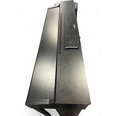 Used Donner DDP100 Digital Piano