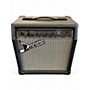 Used Donner DEA-1 Guitar Combo Amp