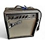 Used Donner DEA1 Battery Powered Amp