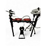 Used Donner DED 200 Pro Electric Drum Set