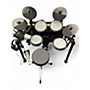 Used Donner DED-200X Electric Drum Set