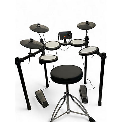 Used Donner DED-70 Trigger Pad