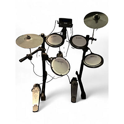 Used Donner DED-90 Electric Drum Set