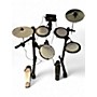 Used Donner DED-90 Electric Drum Set
