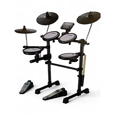 Used Donner DED-90 Electric drum kit Electric Drum Set