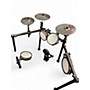 Used Donner DED200 Electric Drum Set