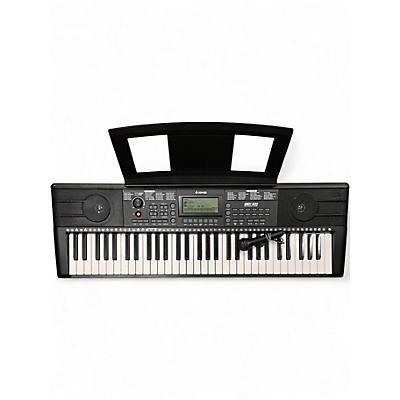 Used Donner DEK-610 Digital Piano