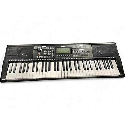 Used Donner DEK-610 Keyboard Workstation