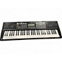 Used Donner DEK-610 Keyboard Workstation