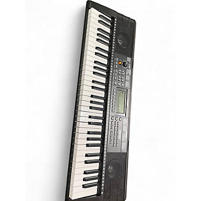 Used Donner DEK-610 Portable Keyboard