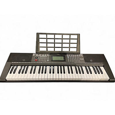 Used Donner DEK-610S Portable Keyboard