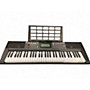 Used Donner DEK-610S Portable Keyboard