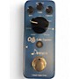 Used Donner DELAY 7 Effect Pedal