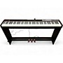 Used Donner DEP-08 Portable Keyboard