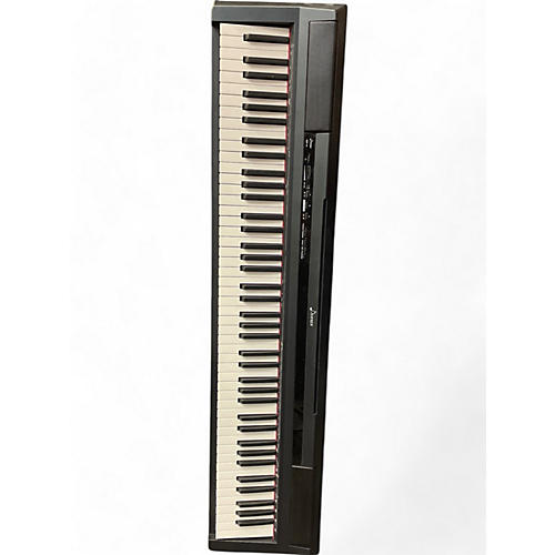 Donner Used Donner DEP-10 Digital Piano