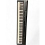 Used Donner Used Donner DEP-10 Digital Piano