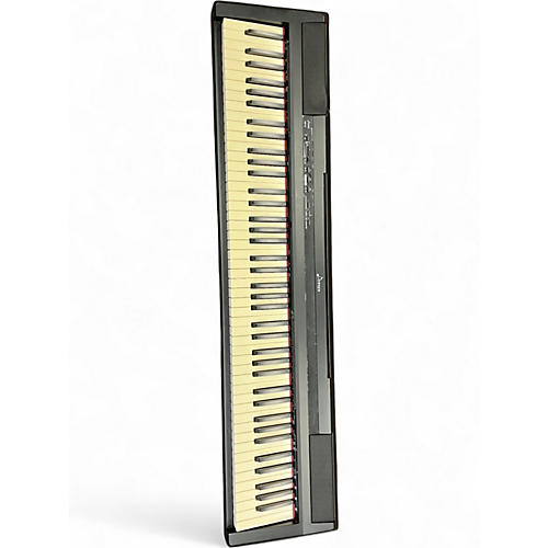 Used Donner DEP-10 Digital Piano