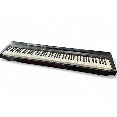 Used Donner DEP-10 Digital Piano